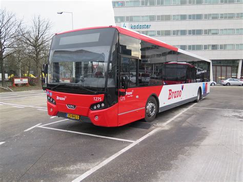 hermes bus lines|eindhoven bus station.